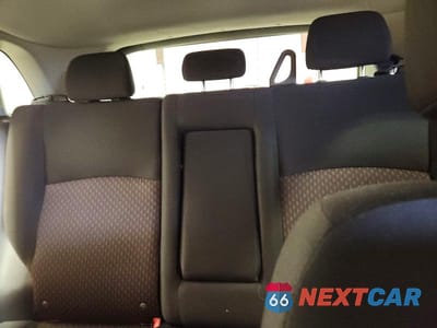 Zdjęcie 10 z 13 samochodu: 2019 MITSUBISHI OUTLANDER SPORT ES VIN:JA4AP3AUXKU005876 - miniatura