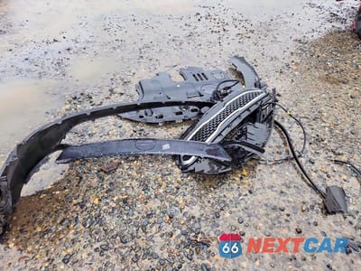 Zdjęcie 12 z 12 samochodu: 2019 KIA NIRO PLUG-IN HYBRID EX VIN:KNDCD3LD8K5290544 - miniatura