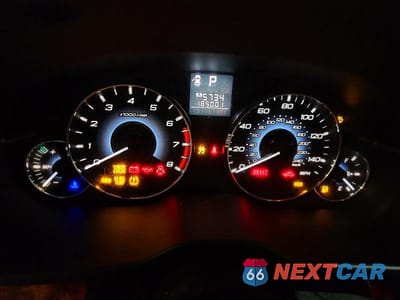 Zdjęcie 9 z 11 samochodu: 2010 SUBARU LEGACY 2.5I LIMITED VIN:4S3BMBK6XA3230588 - miniatura