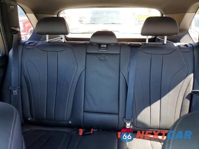 Zdjęcie 10 z 12 samochodu: 2018 BMW X5 XDR40E VIN:5UXKT0C5XJ0W00094 - miniatura