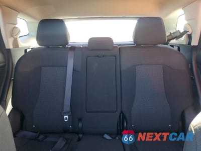 Zdjęcie 10 z 13 samochodu: 2024 KIA SPORTAGE LX VIN:KNDPUCDF8R7219716 - miniatura