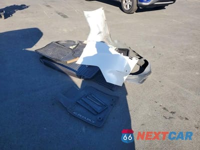 Zdjęcie 12 z 12 samochodu: 2018 TOYOTA CAMRY HYBRID XLE VIN:4T1B21HK3JU009201 - miniatura