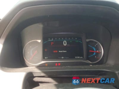 Zdjęcie 9 z 13 samochodu: 2020 HONDA PASSPORT TOURING VIN:5FNYF7H9XLB005659 - miniatura