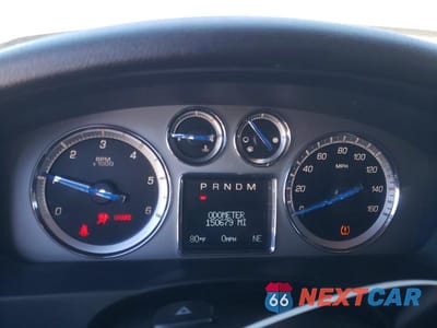 Zdjęcie 9 z 13 samochodu: 2013 CADILLAC ESCALADE ESV LUXURY VIN:1GYS4HEF2DR298040 - miniatura