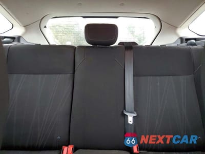 Zdjęcie 10 z 13 samochodu: 2015 FORD FOCUS SE VIN:1FADP3K28FL241850 - miniatura