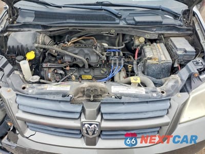 Zdjęcie 12 z 12 samochodu: 2010 DODGE GRAND CARAVAN SE VIN:2D4RN4DE0AR458542 - miniatura