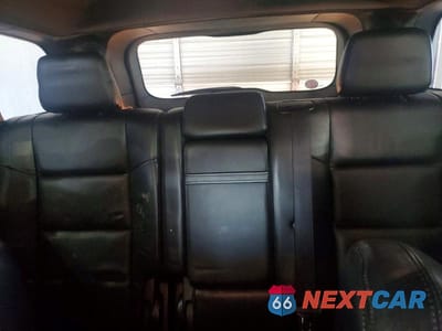Zdjęcie 10 z 13 samochodu: 2018 JEEP GRAND CHEROKEE BASE 4XE VIN:1C4RJFBG4JC128467 - miniatura