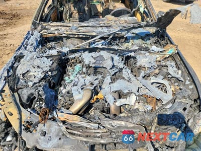 Zdjęcie 11 z 11 samochodu: 2012 MERCEDES-BENZ S 550 4MATIC VIN:WDDNG9EB9CA473366 - miniatura