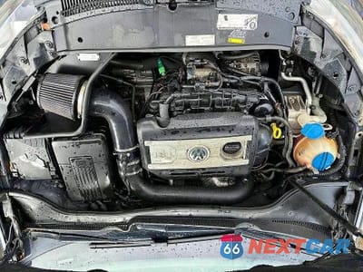 Zdjęcie 7 z 10 samochodu: 2013 VOLKSWAGEN GTI VIN:WVWGV7AJ6DW133817 - miniatura