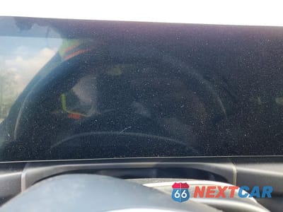 Zdjęcie 9 z 11 samochodu: 2023 BMW I4 M50 VIN:WBY33AW03PFP27320 - miniatura