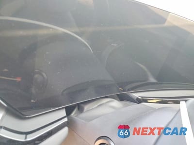 Zdjęcie 9 z 12 samochodu: 2025 AUDI A5 PREMIUM PLUS VIN:WAU2BCFU6SN083354 - miniatura