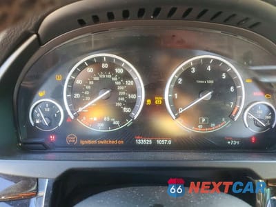Zdjęcie 9 z 14 samochodu: 2018 BMW X5 SDRIVE35I VIN:5UXKR2C53J0X09300 - miniatura