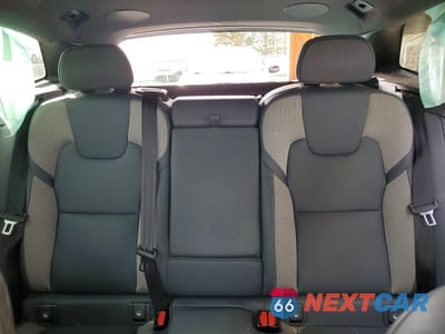 Zdjęcie 10 z 12 samochodu: 2022 VOLVO XC60 T8 RECHARGE R-DESIGN VIN:YV4BR0DM9N1971492 - miniatura
