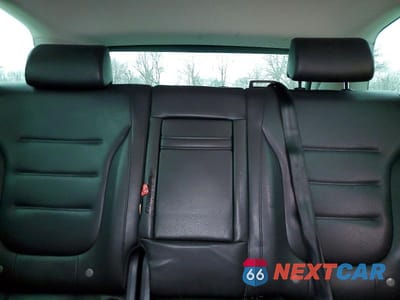 Zdjęcie 10 z 13 samochodu: 2014 VOLKSWAGEN TOUAREG V6 VIN:WVGEF9BP2ED015260 - miniatura