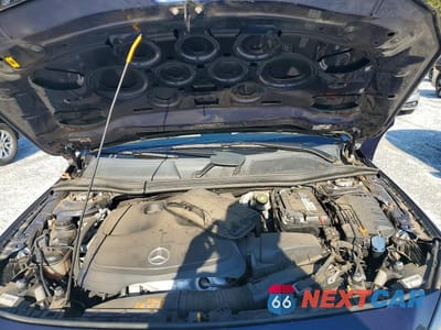 Zdjęcie 12 z 12 samochodu: 2018 MERCEDES-BENZ GLA 250 4MATIC VIN:WDCTG4GB2JJ370363 - miniatura