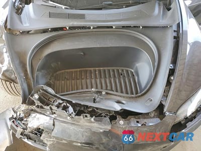 Zdjęcie 11 z 12 samochodu: 2026 TESLA MODEL 3 VIN:5YJ3E1EA0TF125902 - miniatura