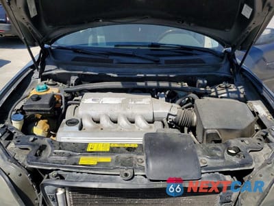 Zdjęcie 12 z 13 samochodu: 2006 VOLVO XC90 V8 VIN:YV4CZ852861268208 - miniatura