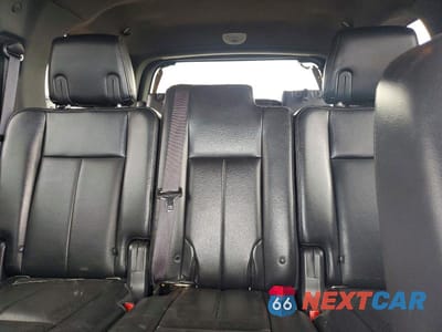 Zdjęcie 10 z 13 samochodu: 2010 FORD EXPEDITION LIMITED VIN:1FMJU2A53AEB54572 - miniatura