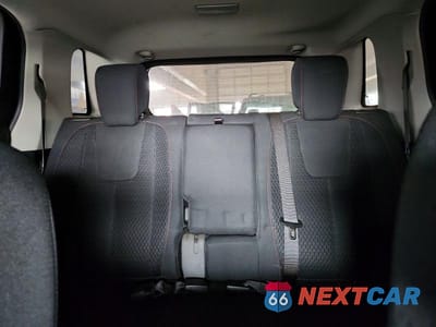 Zdjęcie 10 z 13 samochodu: 2015 GMC TERRAIN SLE VIN:2GKALMEK1F6242992 - miniatura