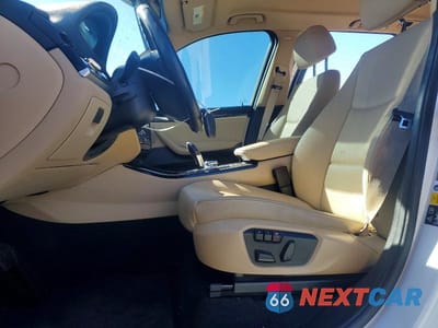 Zdjęcie 7 z 14 samochodu: 2017 BMW X3 XDRIVE28I VIN:5UXWX9C57H0T06589 - miniatura