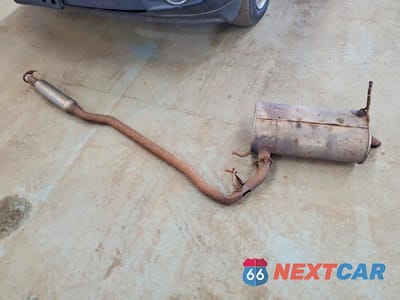 Zdjęcie 13 z 14 samochodu: 2017 MITSUBISHI OUTLANDER SE VIN:JA4AZ3A35HZ003336 - miniatura