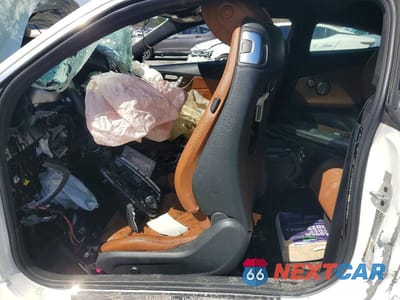 Zdjęcie 7 z 12 samochodu: 2017 MERCEDES-BENZ C 300 4MATIC VIN:WDDWJ4KB3HF368538 - miniatura