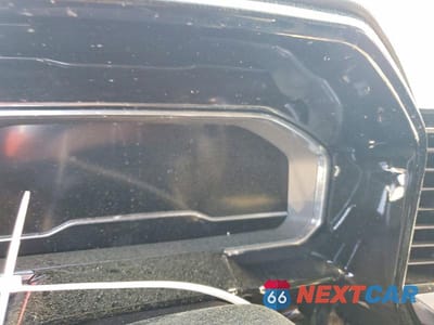 Zdjęcie 9 z 11 samochodu: 2025 CHEVROLET SILVERADO K1500 LT TRAIL BOSS VIN:3GCUKFED9SG125362 - miniatura