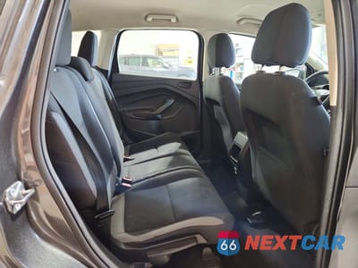 Zdjęcie 11 z 12 samochodu: 2015 FORD ESCAPE VIN:1FMCU0F73FUA74631 - miniatura