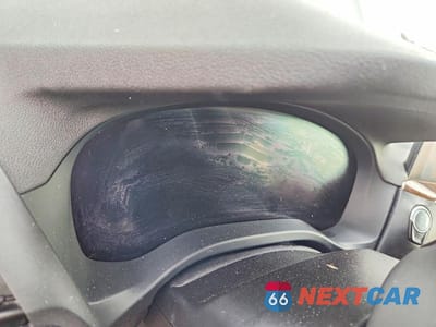 Zdjęcie 9 z 14 samochodu: 2021 BMW X3 XDRIVE30I VIN:5UXTY5C08M9D84725 - miniatura