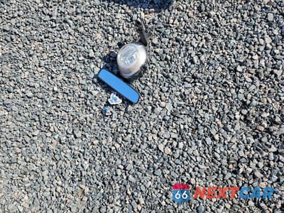 Zdjęcie 12 z 12 samochodu: 2018 KIA SOUL + VIN:KNDJP3A56J7511572 - miniatura