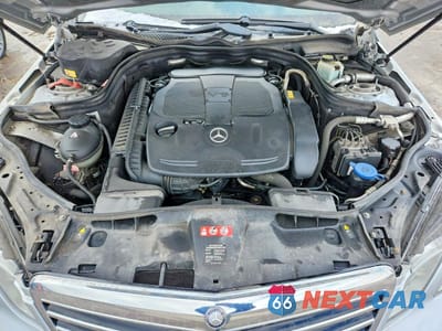 Zdjęcie 11 z 11 samochodu: 2013 MERCEDES-BENZ E 300 4MATIC VIN:WDDHF8BBXDA683099 - miniatura