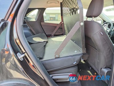 Zdjęcie 11 z 13 samochodu: 2025 FORD ESCAPE ACTIVE VIN:1FMCU0GN2SUB51156 - miniatura