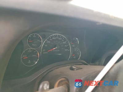 Zdjęcie 9 z 13 samochodu: 2018 CHEVROLET EXPRESS BOX TRUCK VIN:1GB3GSCGXJ1341239 - miniatura