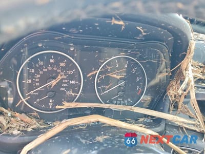Zdjęcie 9 z 13 samochodu: 2017 BMW X1 XDRIVE28I VIN:WBXHT3Z31H4A57715 - miniatura