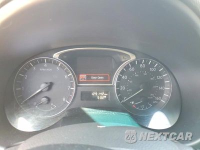 Zdjęcie 9 z 12 samochodu: 2014 NISSAN ALTIMA VIN:1N4AL3AP3EN259963 - miniatura