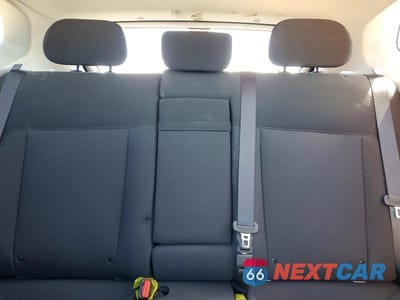 Zdjęcie 10 z 14 samochodu: 2024 HYUNDAI KONA ELECTRIC SEL VIN:KM8HC3A67RU010640 - miniatura