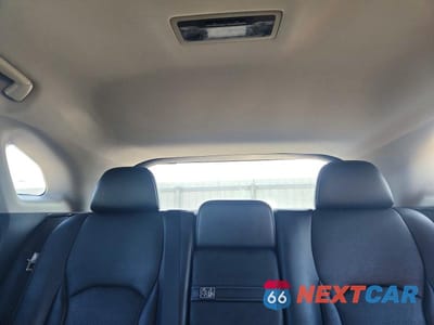 Zdjęcie 10 z 12 samochodu: 2018 LEXUS RX 350 BASE VIN:2T2ZZMCA4JC096386 - miniatura