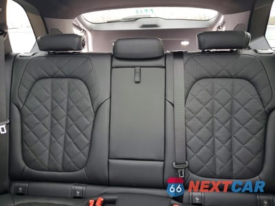 Zdjęcie 10 z 14 samochodu: 2026 BMW X5 XDRIVE40I VIN:5UX23EU06T9289293 - miniatura