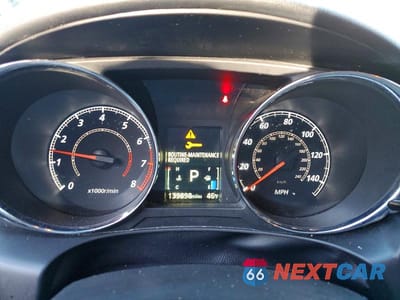 Zdjęcie 9 z 12 samochodu: 2019 MITSUBISHI OUTLANDER SPORT ES VIN:JA4AP3AU5KU028594 - miniatura