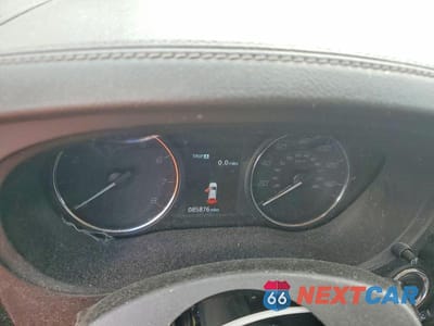 Zdjęcie 9 z 14 samochodu: 2020 MITSUBISHI OUTLANDER SE VIN:JA4AD3A3XLZ033763 - miniatura