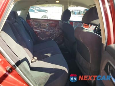 Zdjęcie 10 z 12 samochodu: 2013 NISSAN ALTIMA 2.5 VIN:1N4AL3APXDC120293 - miniatura