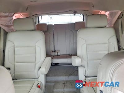 Zdjęcie 10 z 12 samochodu: 2019 GMC YUKON DENALI VIN:1GKS2CKJ9KR328725 - miniatura