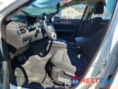 Zdjęcie 7 z 13 samochodu: 2018 MAZDA CX-5 SPORT VIN:JM3KFBBMXJ0461265 - miniatura