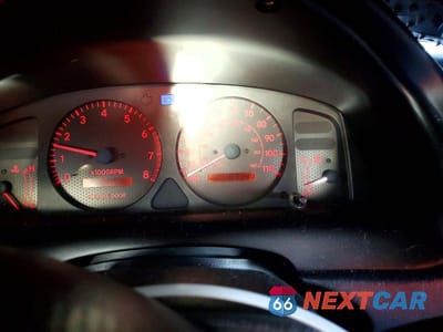 Zdjęcie 9 z 12 samochodu: 2002 TOYOTA COROLLA S VIN:1NXBR12E72Z629341 - miniatura