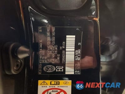 Zdjęcie 13 z 13 samochodu: 2016 LEXUS RX 350 BASE VIN:2T2BZMCA8GC042891 - miniatura