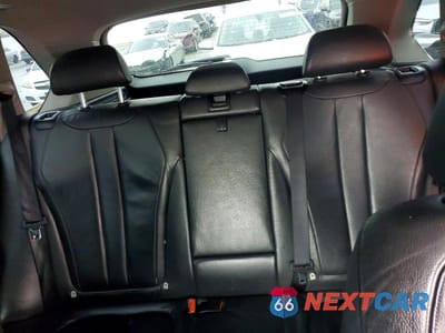 Zdjęcie 10 z 13 samochodu: 2014 BMW X5 VIN:5UXKR0C51E0K44672 - miniatura