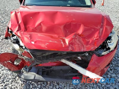 Zdjęcie 11 z 11 samochodu: 2014 MAZDA CX-5 TOURING VIN:JM3KE2CY4E0384371 - miniatura