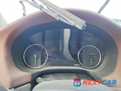 Zdjęcie 9 z 13 samochodu: 2019 BUICK ENCLAVE AVENIR VIN:5GAEVCKW4KJ124460 - miniatura