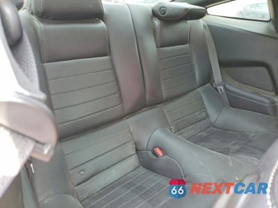 Zdjęcie 10 z 13 samochodu: 2013 FORD MUSTANG GT VIN:1ZVBP8CF7D5284056 - miniatura
