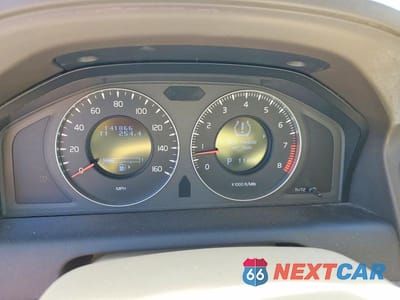 Zdjęcie 9 z 11 samochodu: 2010 VOLVO XC60 3.2 VIN:YV4960DZ9A2104486 - miniatura